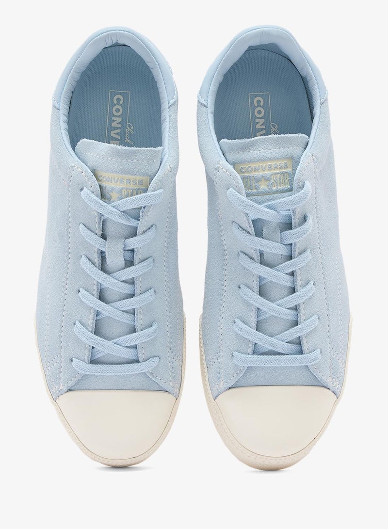CONVERSE Chuck Taylor Lo - Image 4