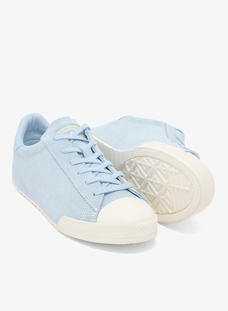 CONVERSE Chuck Taylor Lo - Image 3