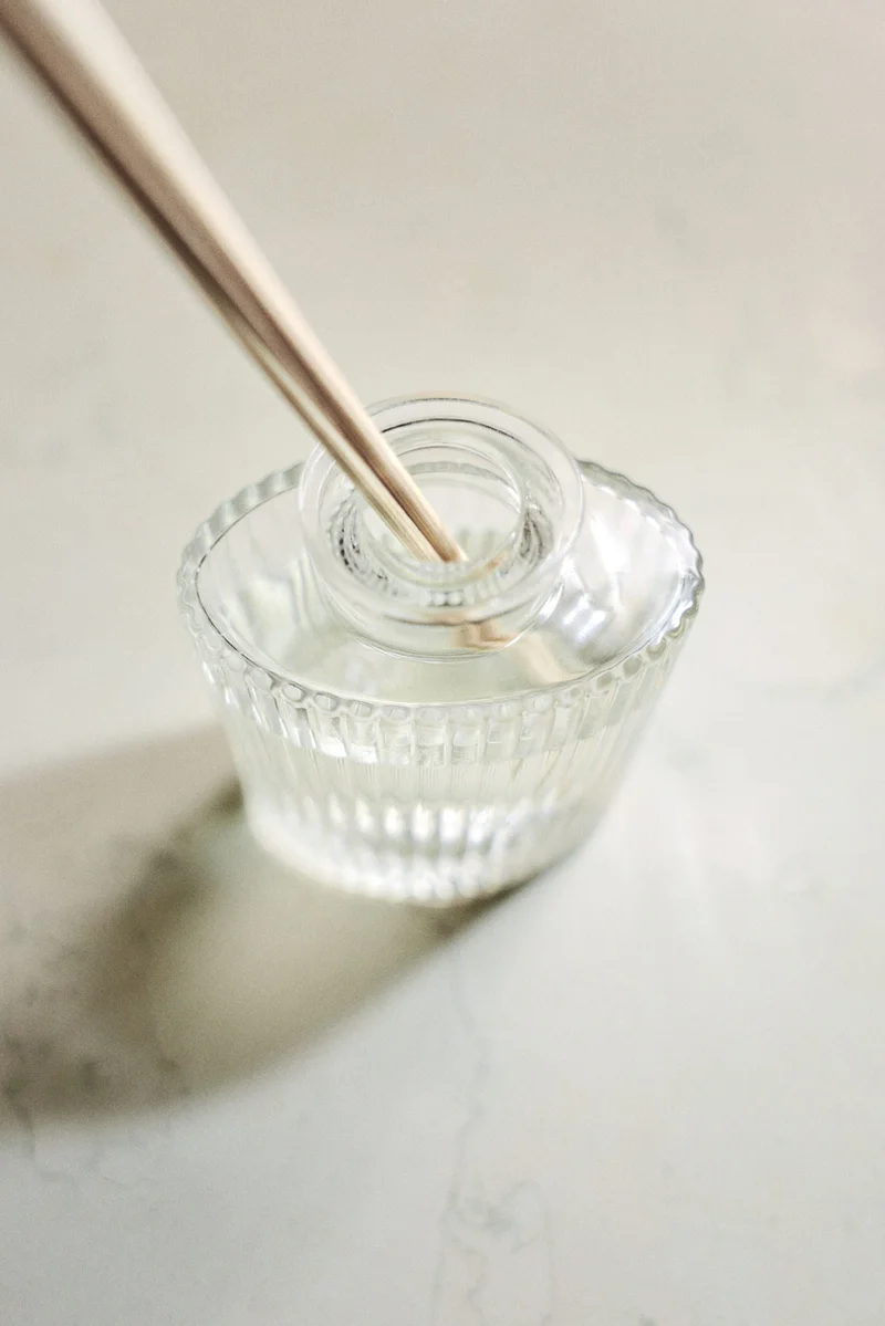 H&M Reed diffuser