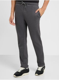 Seventy Five Basics Relaxed Fit Joggers  - Image 1