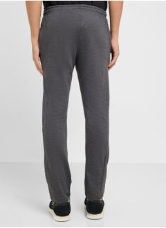 Seventy Five Basics Relaxed Fit Joggers  - Image 3