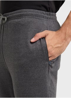 Seventy Five Basics Relaxed Fit Joggers  - Image 4