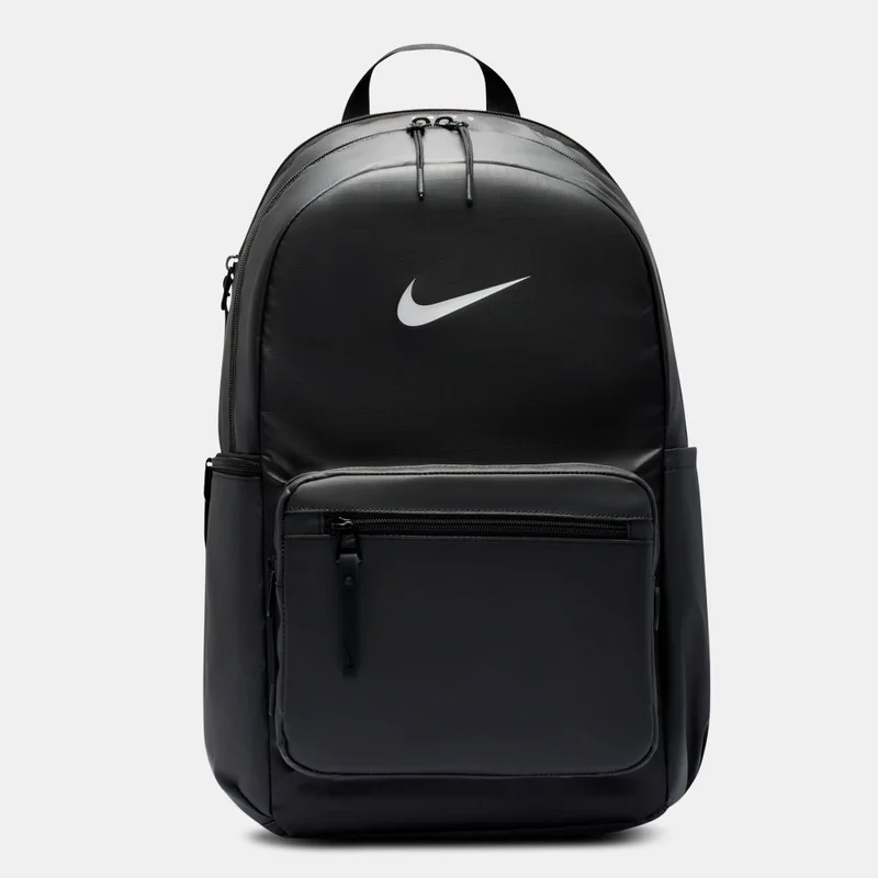 Heritage Eugene 2.0 Winterized Backpack