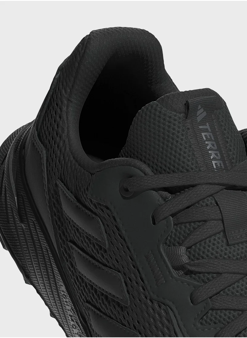 adidas Tracefinder