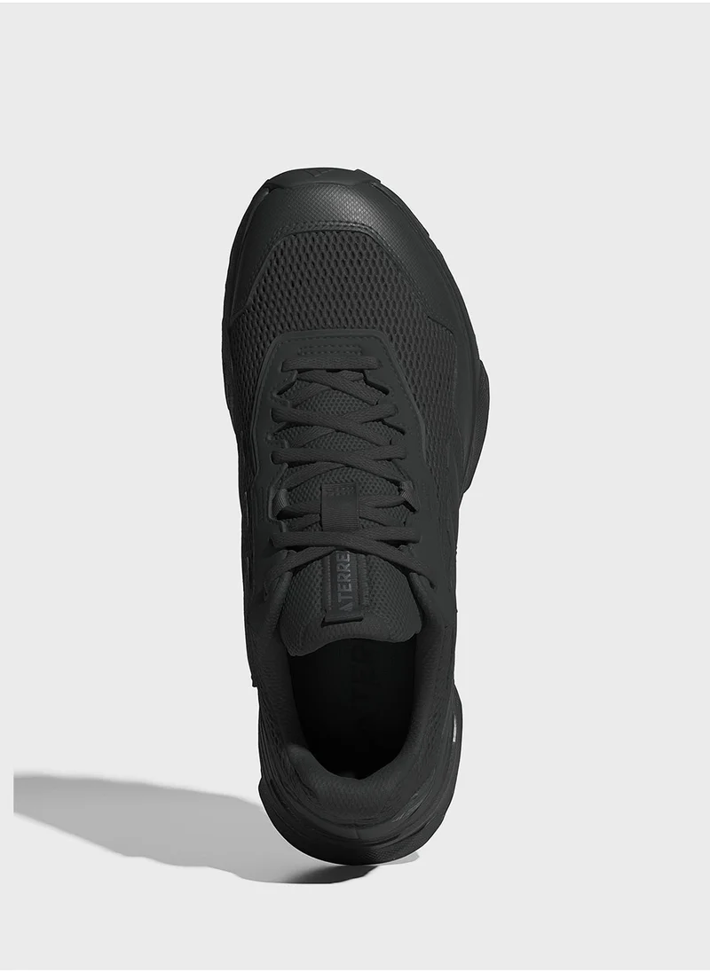 adidas Tracefinder