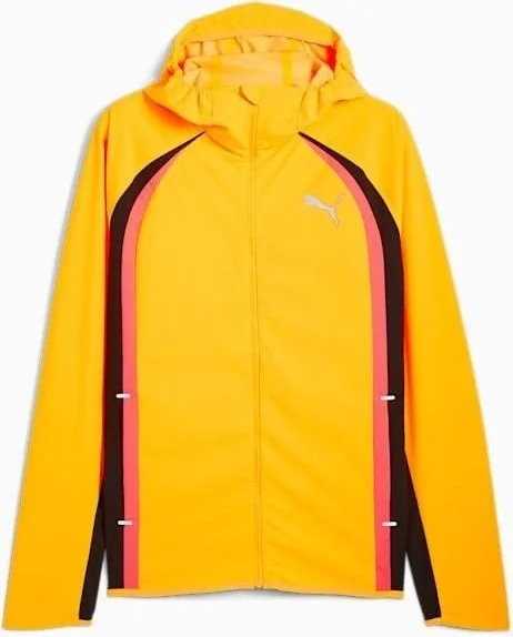PUMA Run Ultwve Raincell Jacket M Men's Jacket