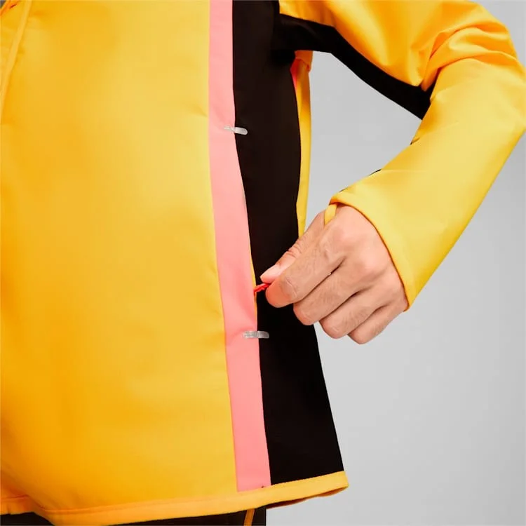 PUMA Run Ultwve Raincell Jacket M Men's Jacket