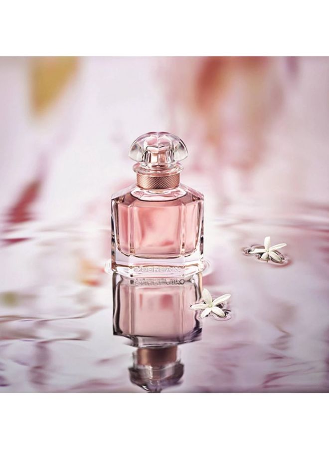 Guerlain Mon Guerlain EDP 50ml - Image 5