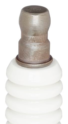 NGK (1134) Spark Plug - BR8HS-10, - Image 3