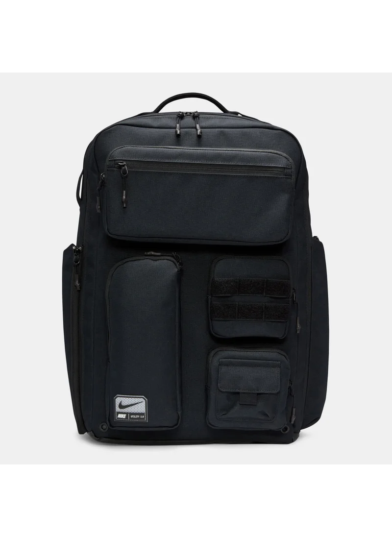 Nike Utility Elite Backpack