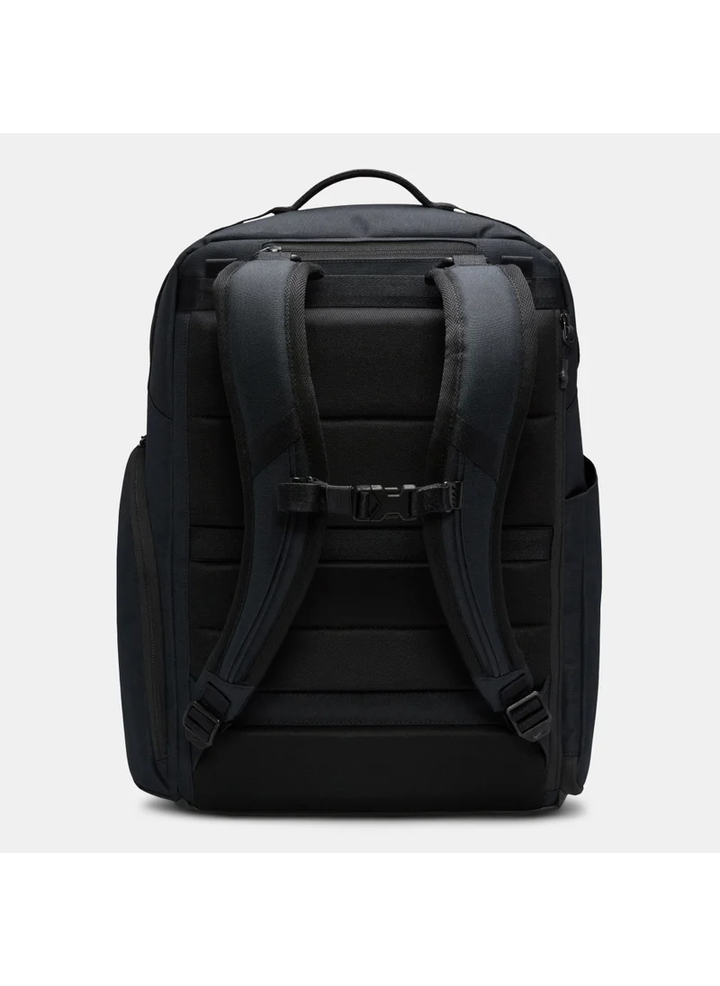 Nike Utility Elite Backpack