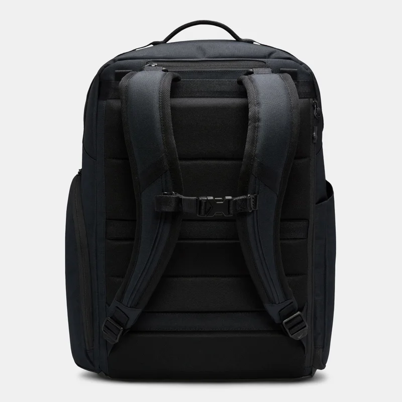 Nike Utility Elite Backpack