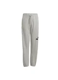 اديداس MGREYH/BLACK