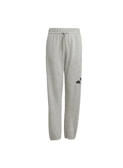 adidas Originals essentials unisex pants