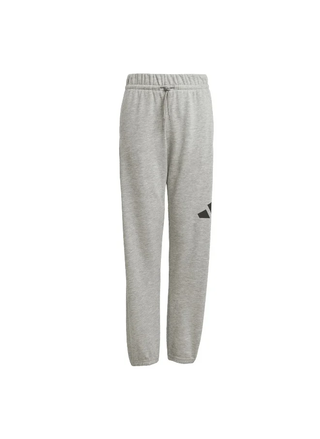 اديداس اوريجينالز adidas essentials unisex pants