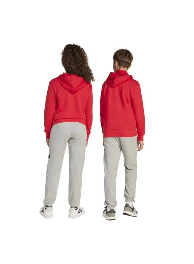 adidas Originals essentials unisex pants