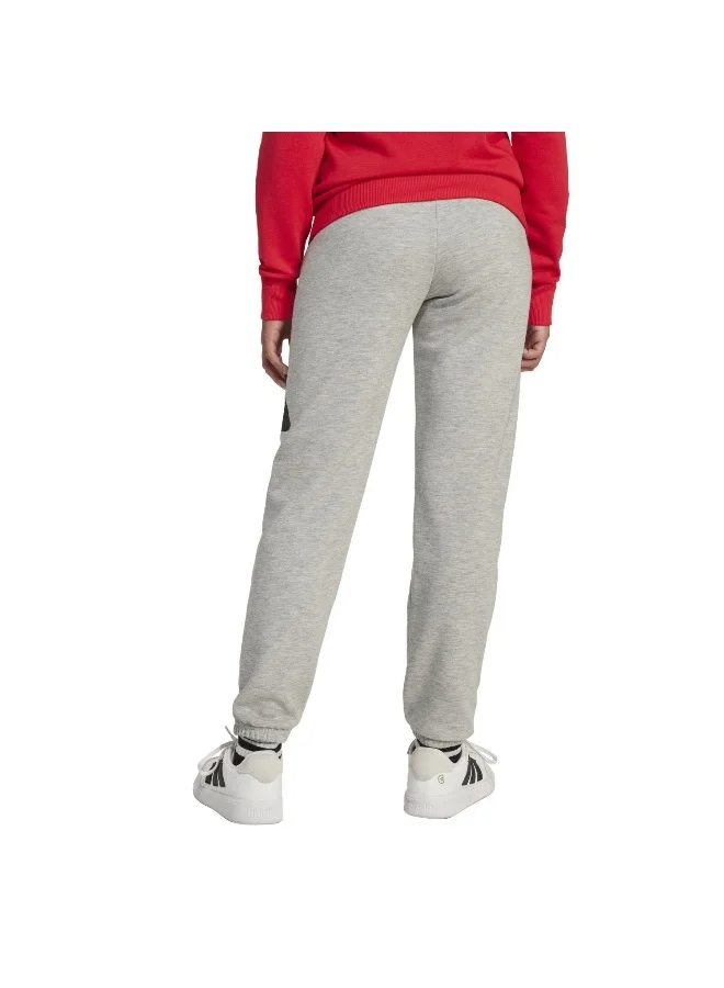 adidas Originals essentials unisex pants