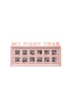 Generic Home Decor < Kids Room Decor < Mirrors 