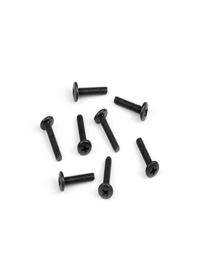 Hosim X07 X06 RC Car Screw XLF-1003 Accessory Spare Parts for X07 X06 RC Car - Image 5