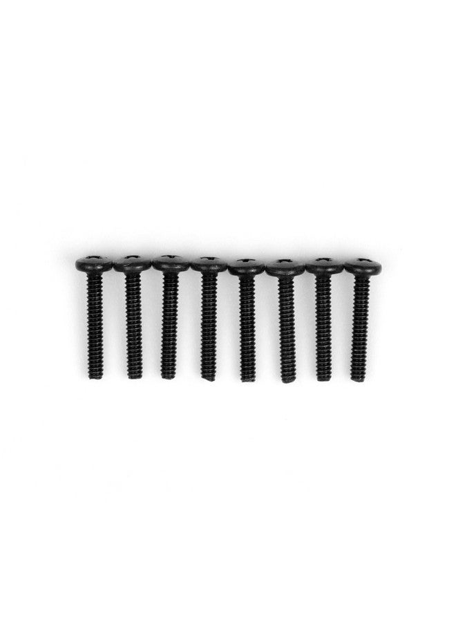 Hosim X07 X06 RC Car Screw XLF-1003 Accessory Spare Parts for X07 X06 RC Car - Image 1