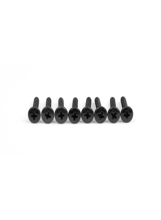 Hosim X07 X06 RC Car Screw XLF-1003 Accessory Spare Parts for X07 X06 RC Car - Image 3