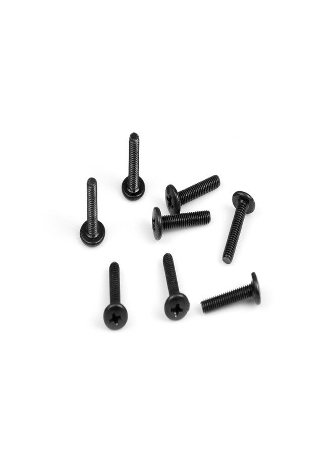 Hosim X07 X06 RC Car Screw XLF-1003 Accessory Spare Parts for X07 X06 RC Car - Image 4