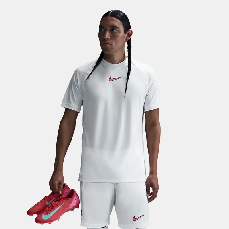 Nike Men's Academy Dri-FIT Football Top