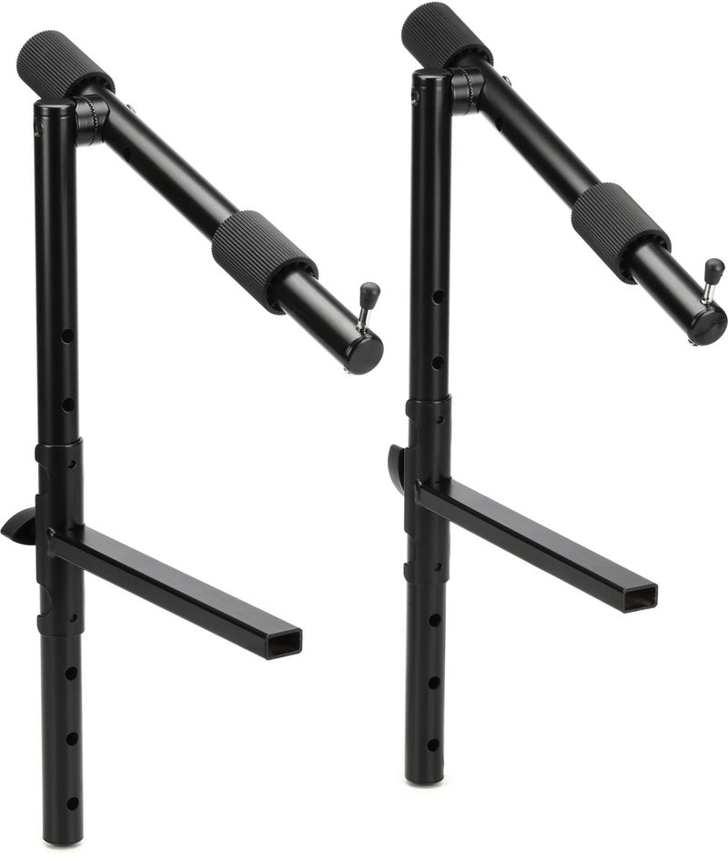 KM KM18952 Keyboard Stacker 1895200055