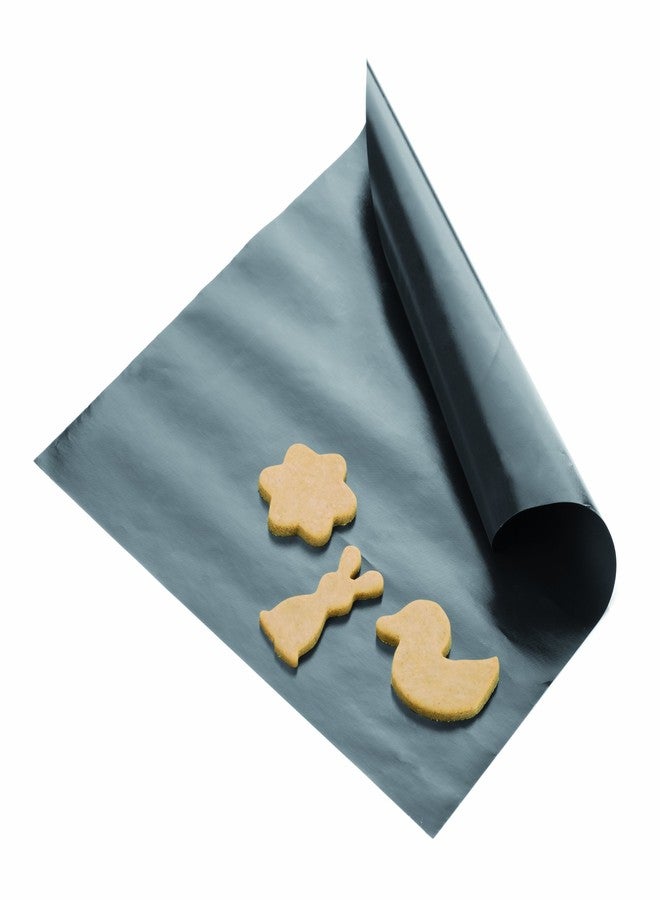 Tescoma Delicia Baking Foil, 40x36cm - Image 1