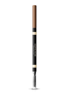 Max Factor Eyebrow Pencil 10 