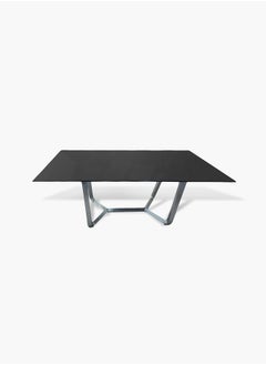 Henry Dining Table
