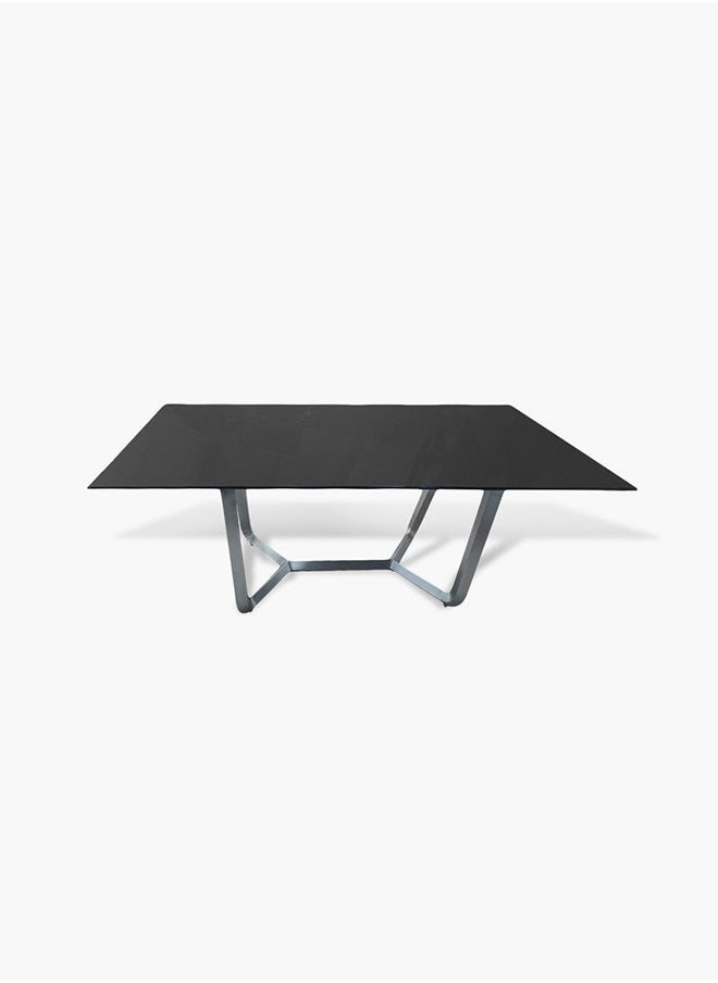 2XL Home - Henry Dining Table - Image 1