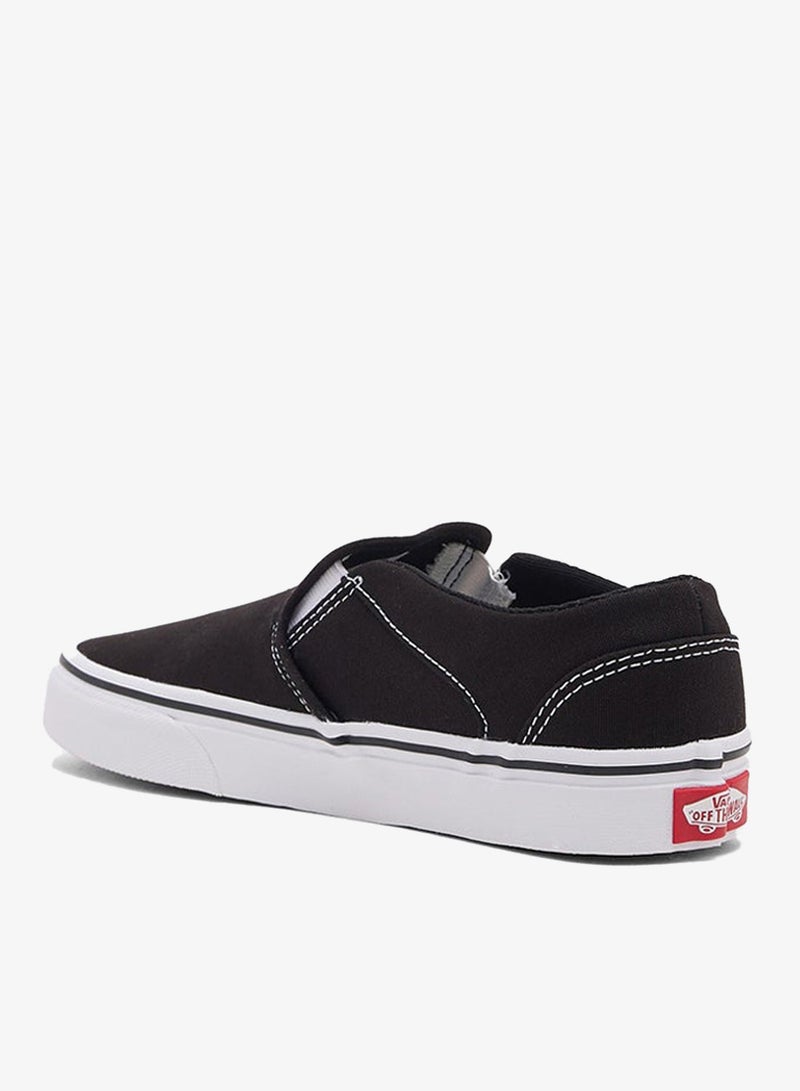VANS asher - Image 2