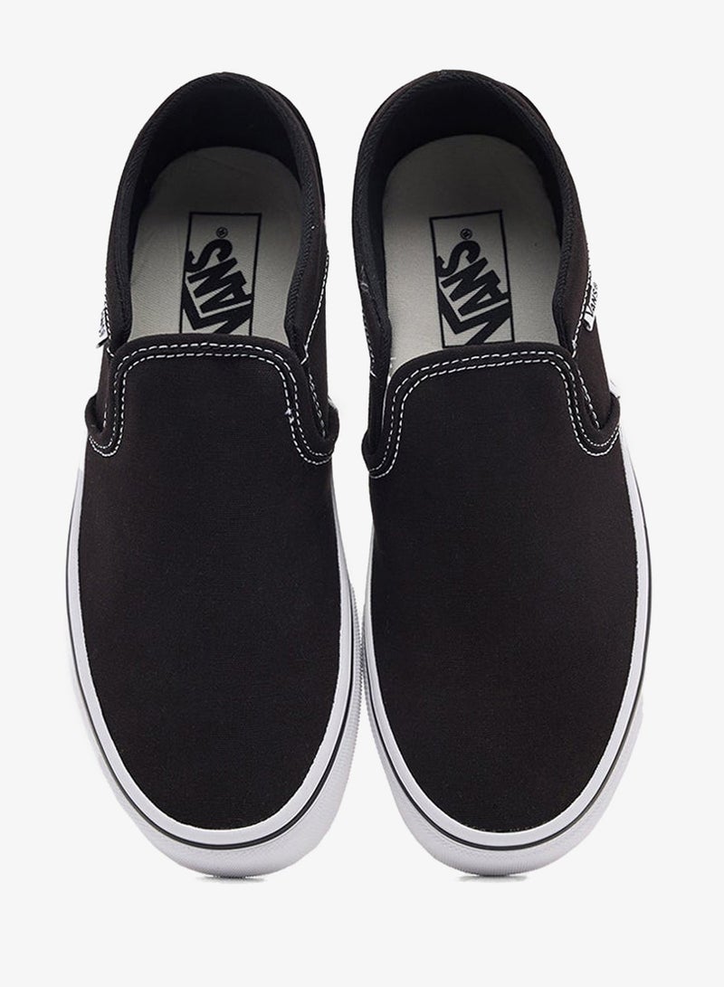 VANS asher - Image 4