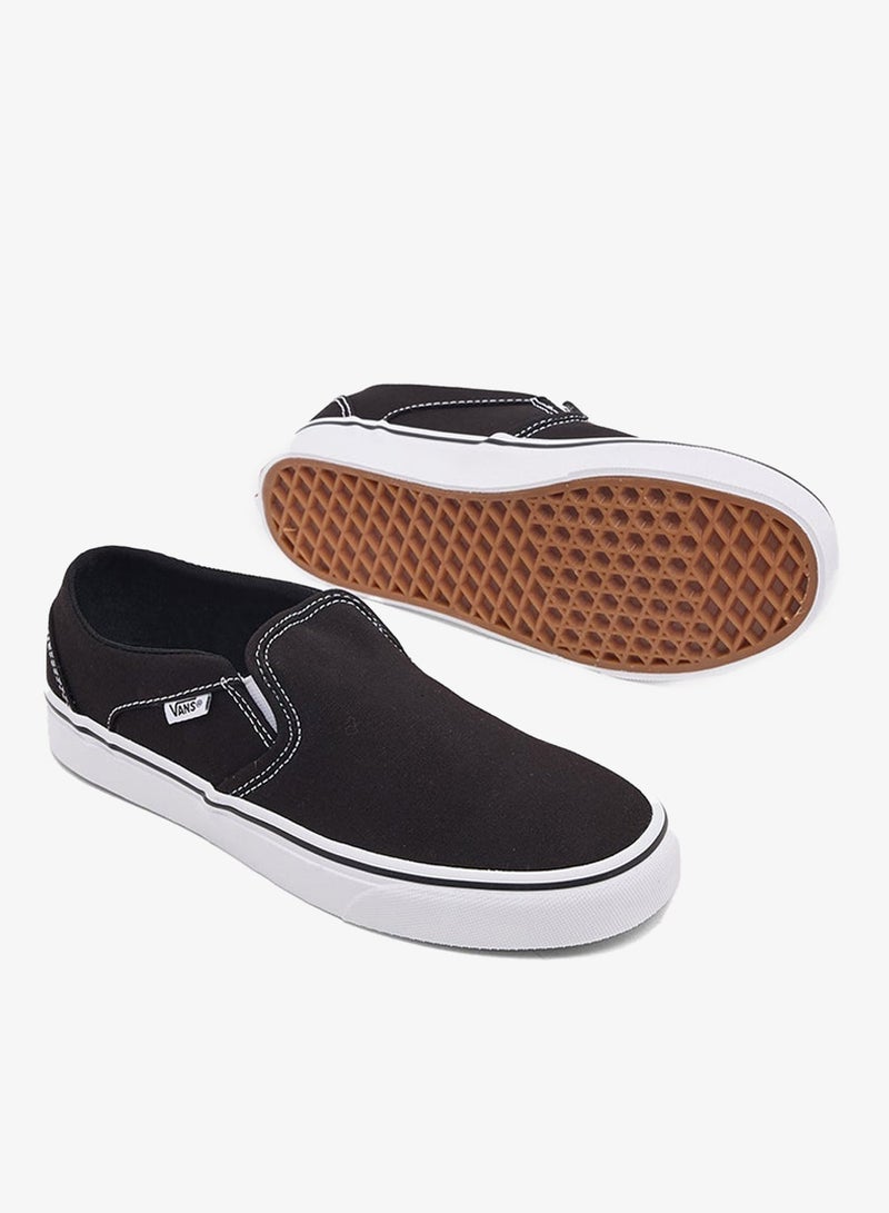 VANS asher - Image 3