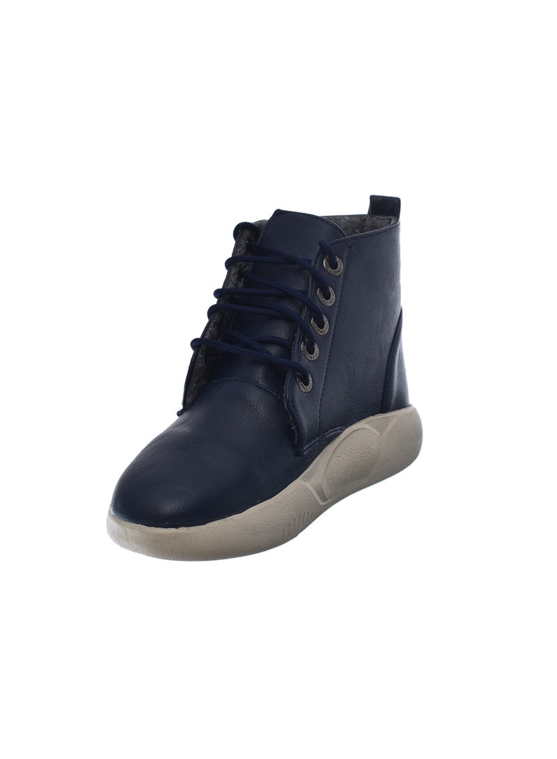 Ox Women Fashionable Shoes - Image 1