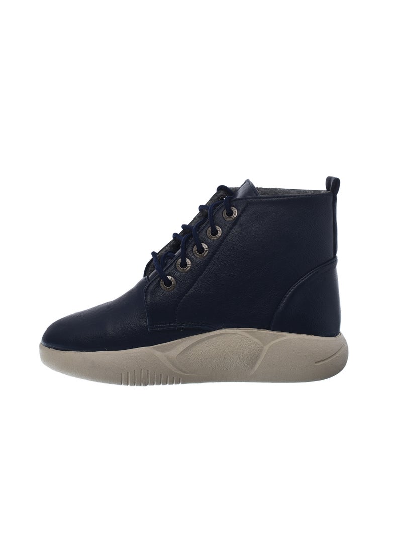 Ox Women Fashionable Shoes - Image 2