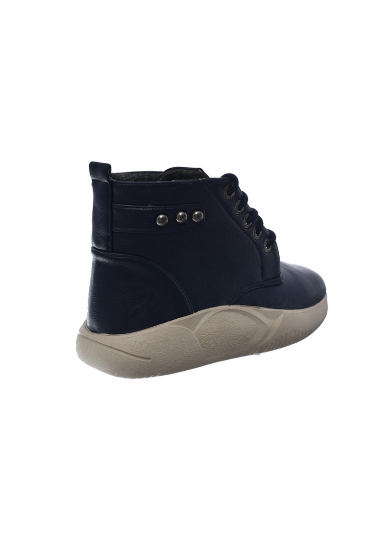 Ox Women Fashionable Shoes - Image 3