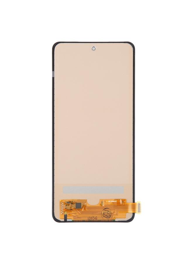 Replacement For vivo X70 Pro TFT Material OEM LCD Screen with Digitizer Full Assembly - Image 3