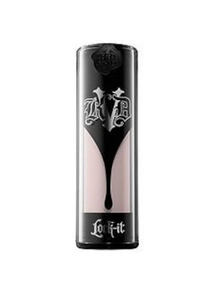 Kat Von D Lock-It Foundation Medium 53 Neutral 