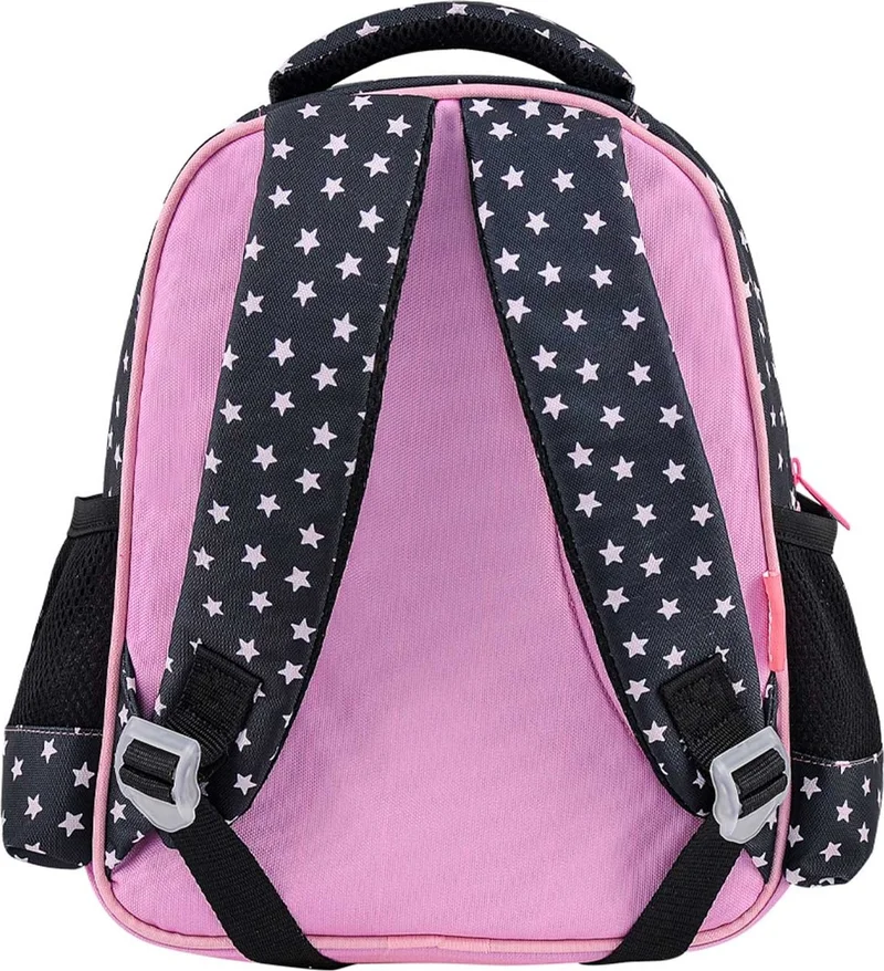muggle Unisex Child Panda Girl Kindergarten Bag MU7327