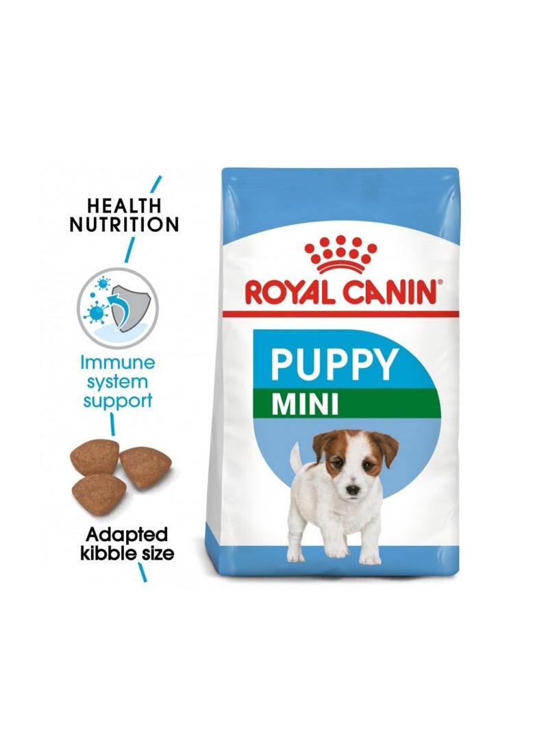 رويال كانين ميني بابي - 800 جرام