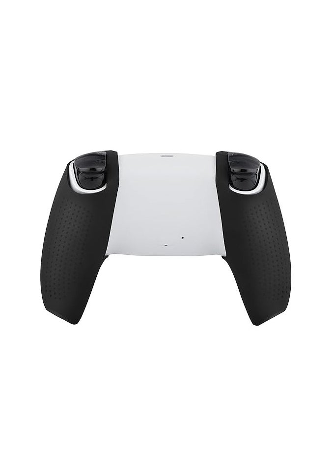 DOBE Silicone Case PS5 Controller-Black  - Image 2