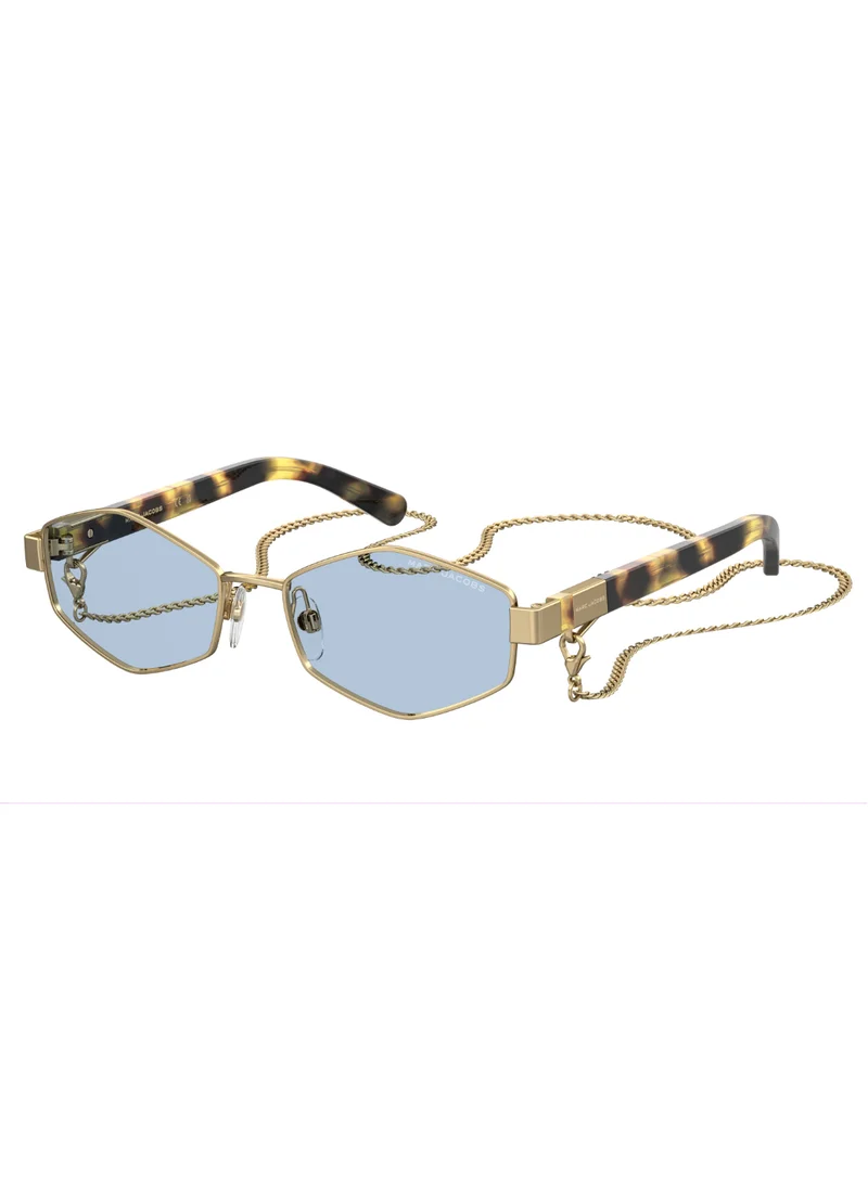 مارك جاكوبس Marc Jacobs Sunglasses MARC 496/S