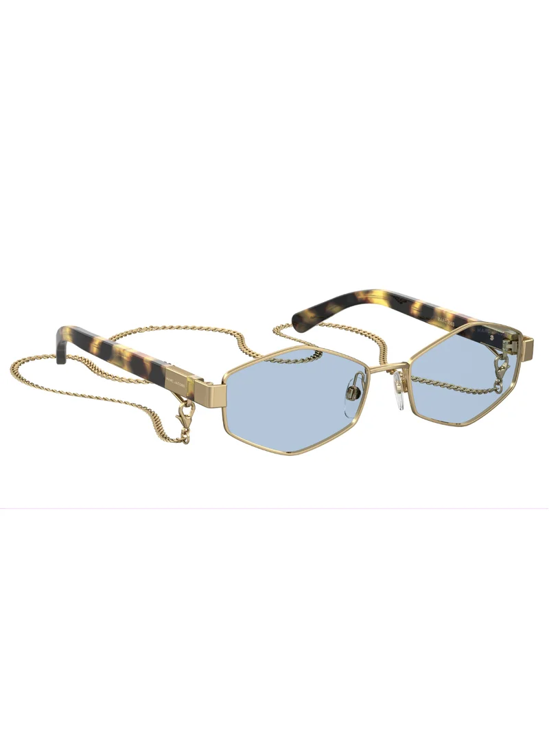 مارك جاكوبس Marc Jacobs Sunglasses MARC 496/S