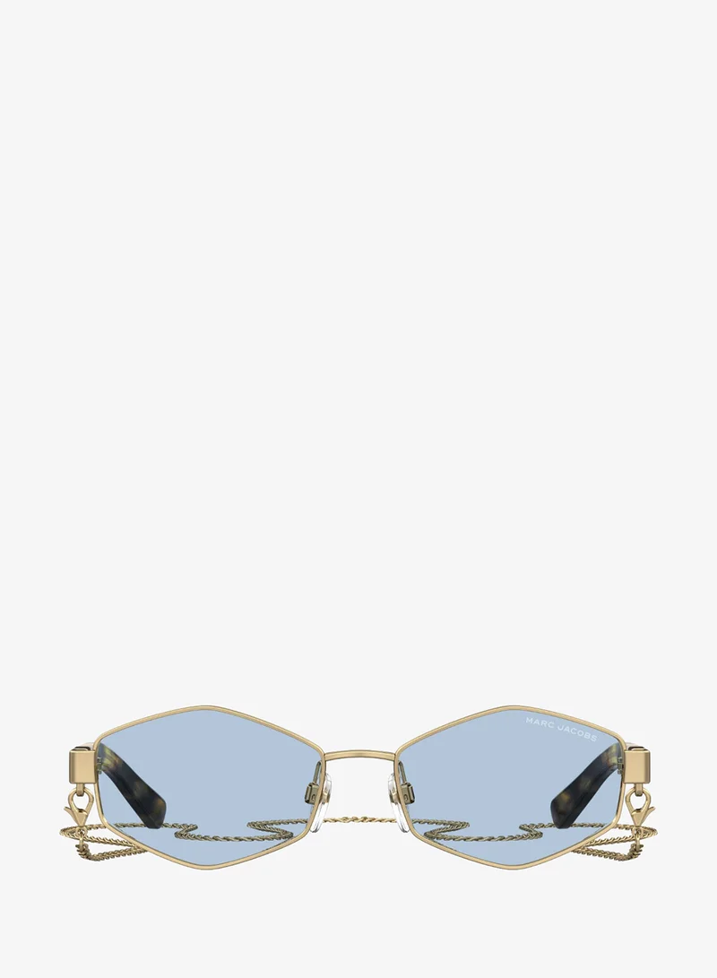 Marc Jacobs  Marc Jacobs Sunglasses MARC 496/S  | Best Price UAE