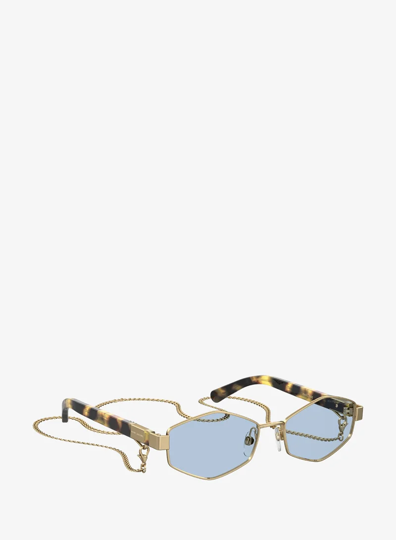 Marc Jacobs Marc Jacobs Sunglasses MARC 496/S