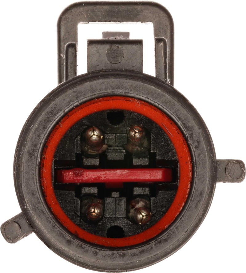 Delphi HP10089 Hanger Pump Assembly - Image 5