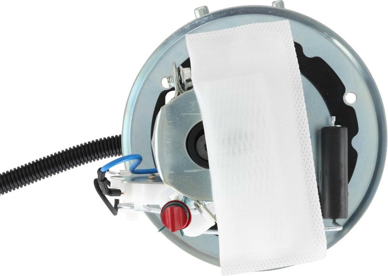 Delphi HP10089 Hanger Pump Assembly - Image 2