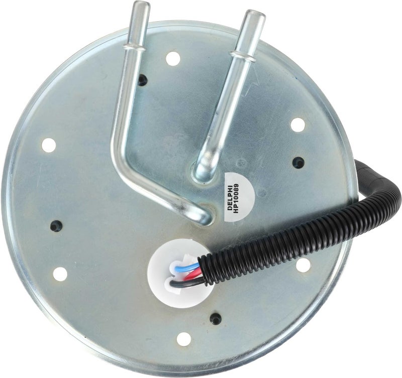 Delphi HP10089 Hanger Pump Assembly - Image 3